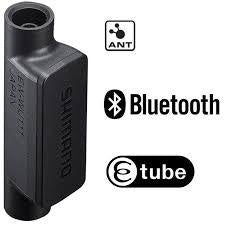 Shimano EW-WU111 Di2 Wireless Unit E-Tube Inline