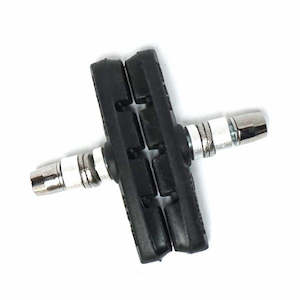 Ontrack V-Brake Post Brake Pads / 10596