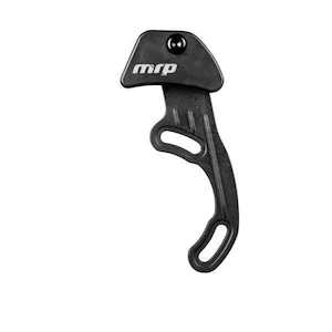 Chains: MRP 1 x CS ISCG-05 28-34t Chain Guide / Black