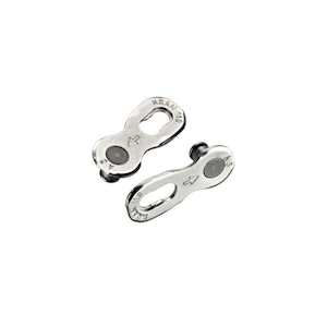 SRAM PowerLock 11-Speed Chain Connector