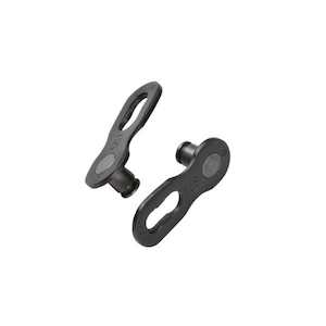 SRAM PowerLock 10-Speed Chain Connector