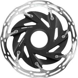 Disc Brake Rotors Adapters: SRAM Centreline XR Brake Rotor