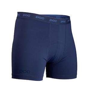 Mens Mtb Shorts: POC MTB Underwear
