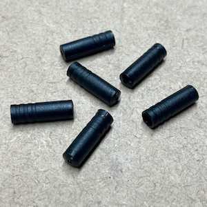 Cables: Jagwire Cable End Fittings