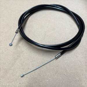 Cables: Jagwire Basic Shift Inner/Outer Cable Kit
