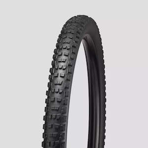 All: Specialized Eliminator Grid Gravity T7/T9 TLR Enduro 27.5/650B x 2.4" Tyre