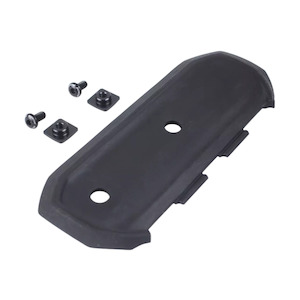 All: Specialized SWAT 2.0 Door