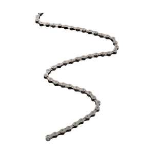 Black Friday 10 Off: Shimano STEPS CN-E6090-10 E-Bike 10-Speed Chain