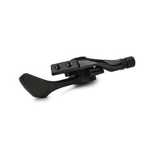 Mtb Goods: Specialized Command Post SRL LE Lever - Unboxed