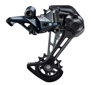 Shimano SLX RD-M7100-SGS 12-Speed Rear Derailleur
