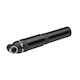Specialized Air Tool Big Bore MTB Pump