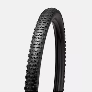 Specialized Purgatory 29" x 2.3" Control T5 Tyre