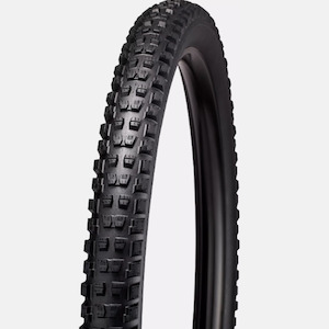 Specialized Butcher Grid Gravity T9 TLR Enduro 29 x 2.6"Tyre