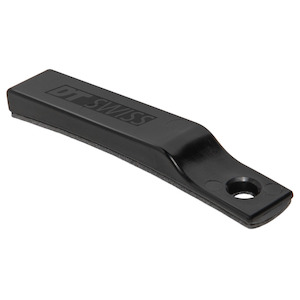 DT Swiss - E-MTB Rim Magnet for Presta Valve