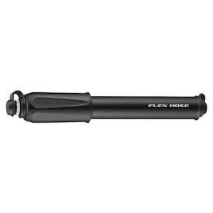 Lezyne Sport Drive HV Pump