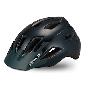 Kids Gifts: Specialized Shuffle Child - Standard Buckle