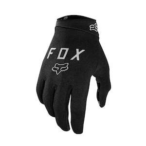 Kids Gifts: Fox Ranger Youth Glove