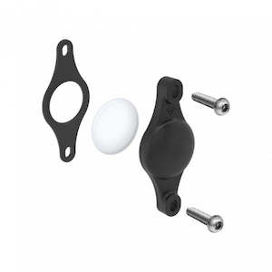 Topeak Cage Mount for Airtag