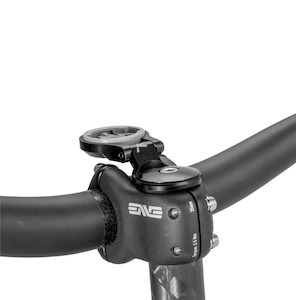 K-Edge Boost Adjustable Stem Mount