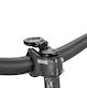 K-Edge Boost Adjustable Stem Mount