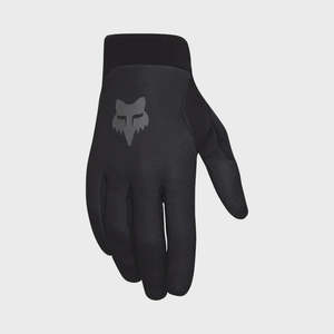 Fox Ranger Gloves 2026