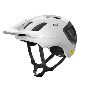 All: POC Axion Race MIPs