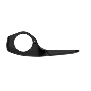 Wahoo ELEMNT Bolt 2 Aero Out Front Mount