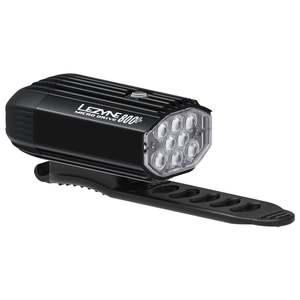 All: Lezyne Micro Drive Pro 800+ Light