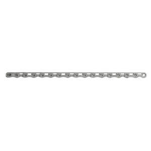 All: SRAM Force E1 12/13-Speed Flat-Top Chain / 126 Links