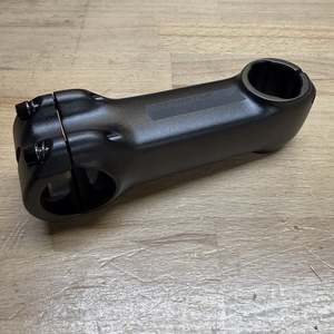 Specialized Future Comp Stem - Unboxed
