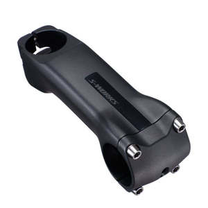 Specialized S-Works Tarmac Stem 31.8 x 6 Degree