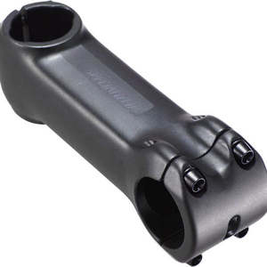 Specialized Future Comp Stem