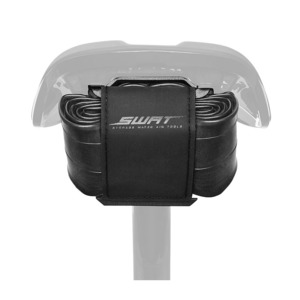 All: Specialized Mountain Bandit