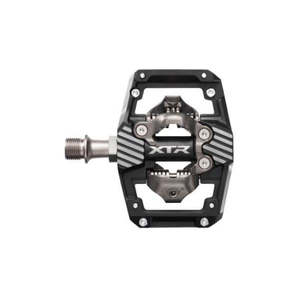 Shimano XTR Enduro PD-M9220 SPD MTB Pedal