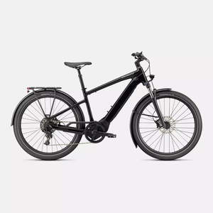 Specialized Turbo Vado 4.0