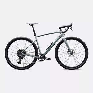 Specialized Diverge 4 E5 Alloy Comp (2026)