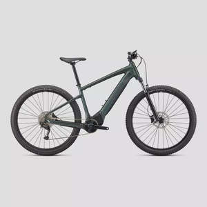 Specialized Turbo Tero 3.0 - XL Only