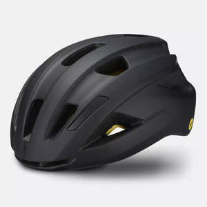 Specialized Gear: Specialized Align II MIPS Helmet