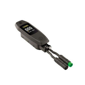 Specialized MasterMind Turbo Connect TCU 2 Kit