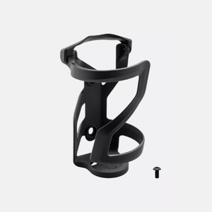 Specialized MY25 Turbo Levo 4 Full Power 3.1 Zee Cage for Range Extender