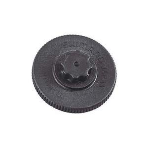 Shimano TL-FC16 Hollowtech II L/H Crank Tension/Installation Tool