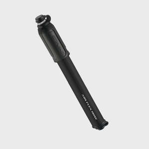 Hand Pumps: Lezyne HP Drive Pump