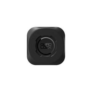 Computer Mounts: Quad Lock MAG (3M VHB) Universal Adaptor