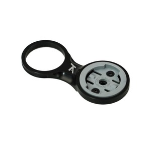 Computer Mounts: K-Edge Fixed Stem Mount