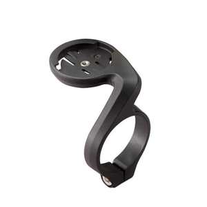 Computer Mounts: Specialized Turbo Connect Display Mount