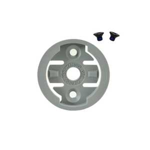 Computer Mounts: K-Edge Replacement Insert for Wahoo