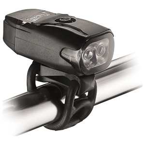 Lezyne KTV Drive 200 Front Light