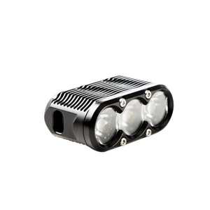 Gloworm XS Adventure G2 Lightset - 2800 Lumen/1.5 Hours