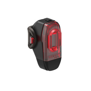 Lezyne KTV Drive Rear Light NEW