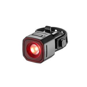 All: Giant Recon TL 100 Lumen Rear Light